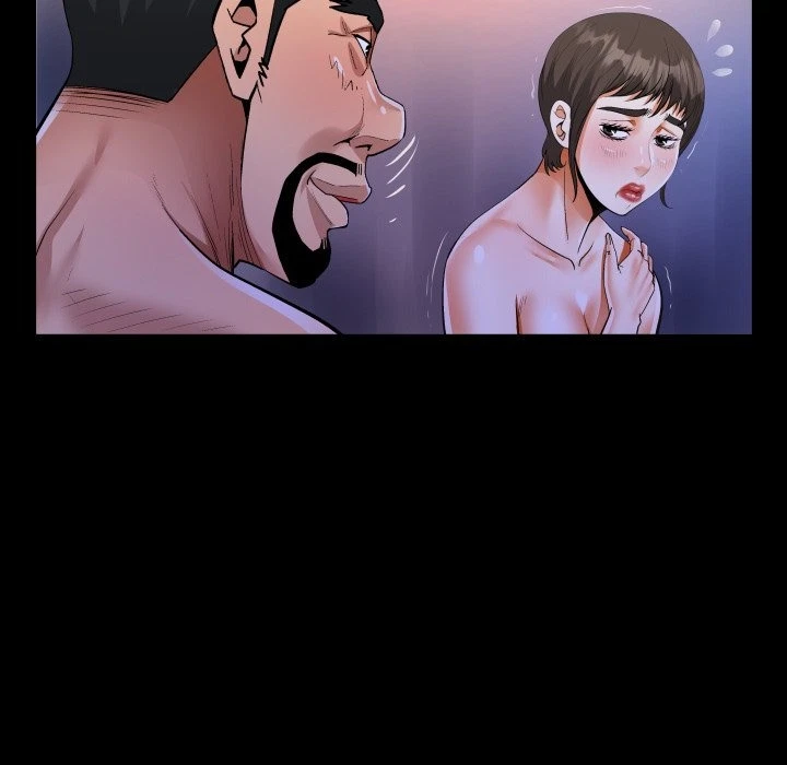 Chapter 10, page 81