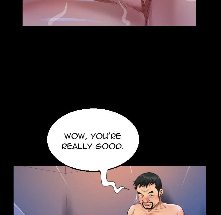 Chapter 10, page 84
