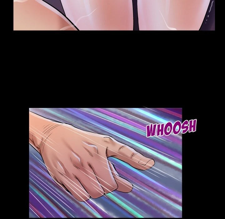 Chapter 10, page 89