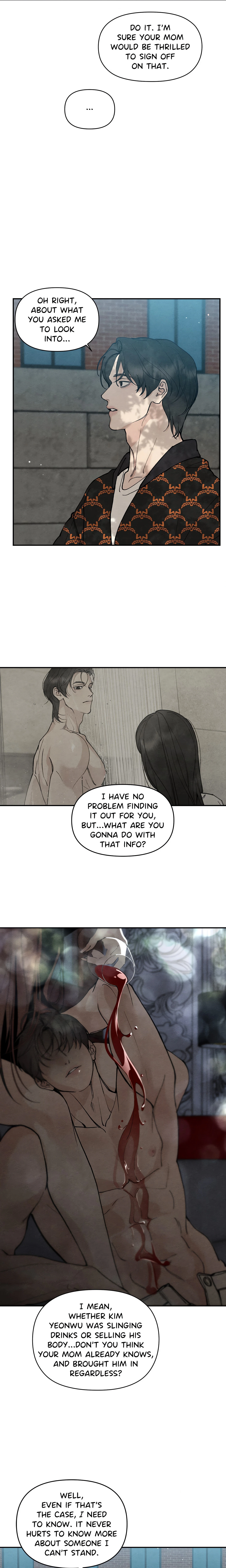 Chapter 6, page 13