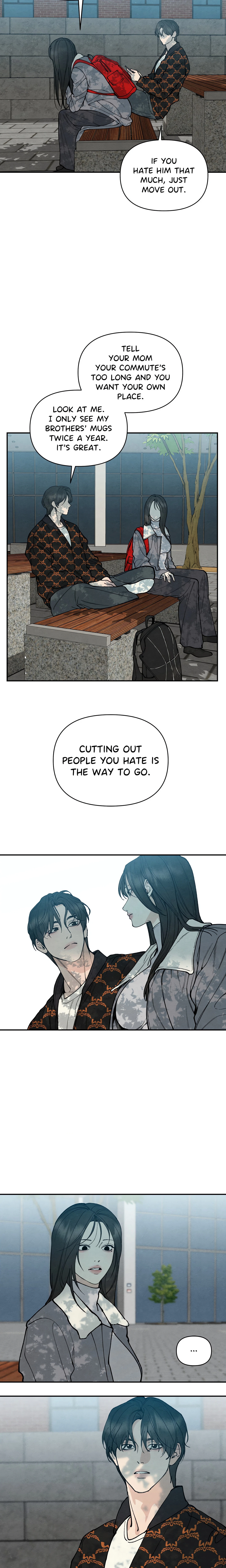 Chapter 6, page 14