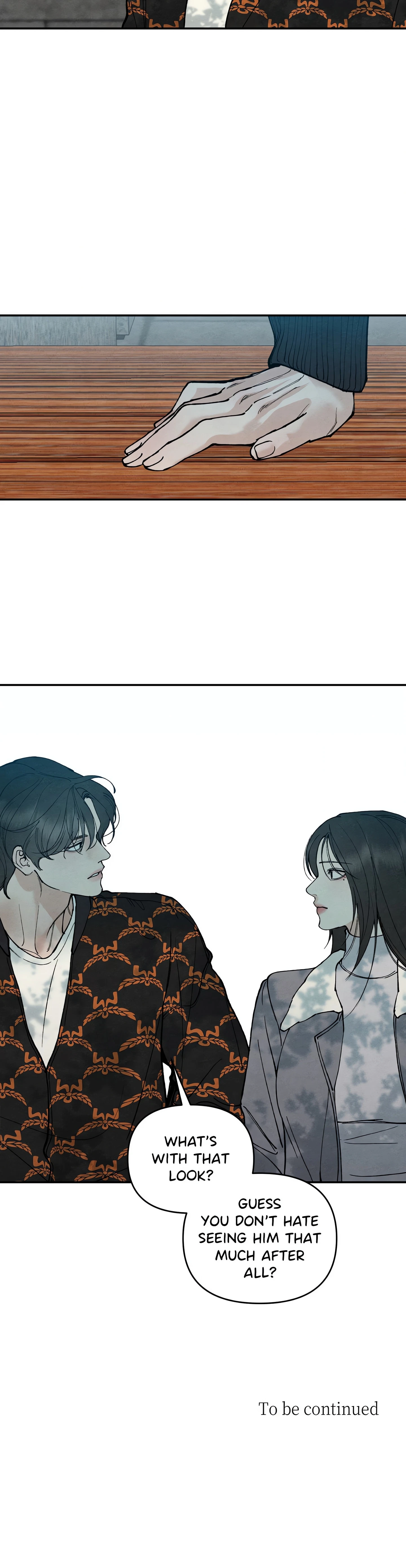 Chapter 6, page 15