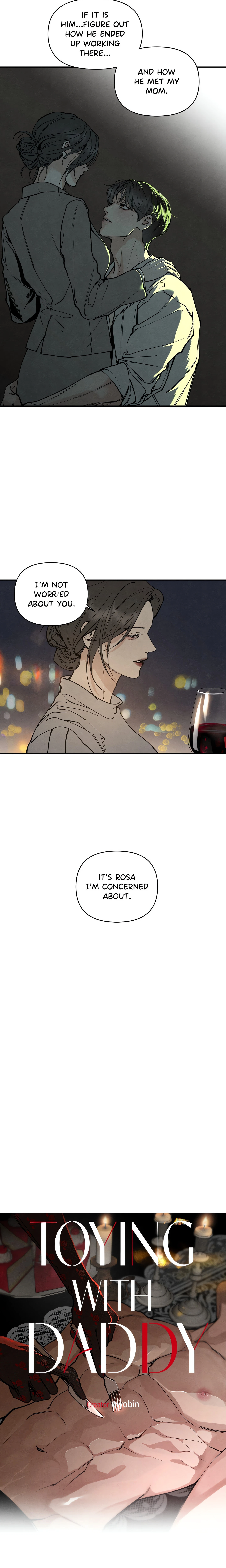 Chapter 6, page 5