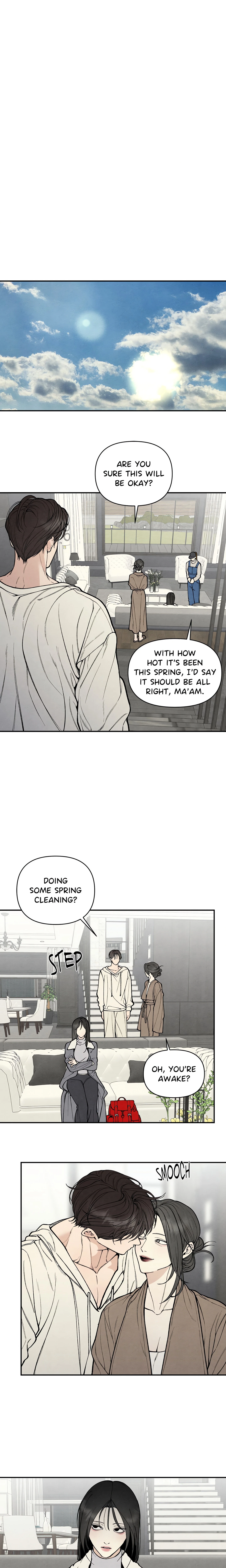 Chapter 6, page 6