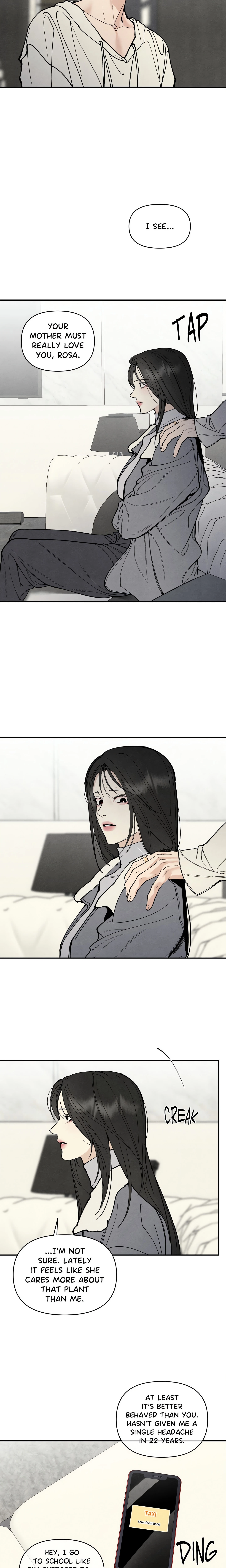 Chapter 6, page 8
