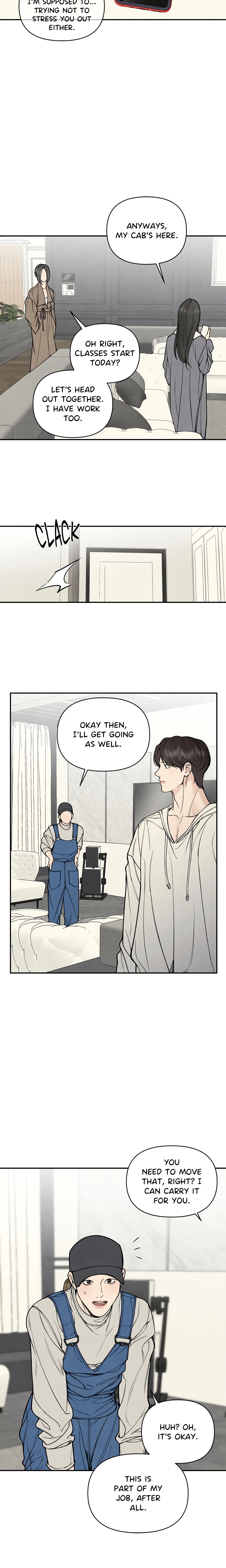 Chapter 6, page 9
