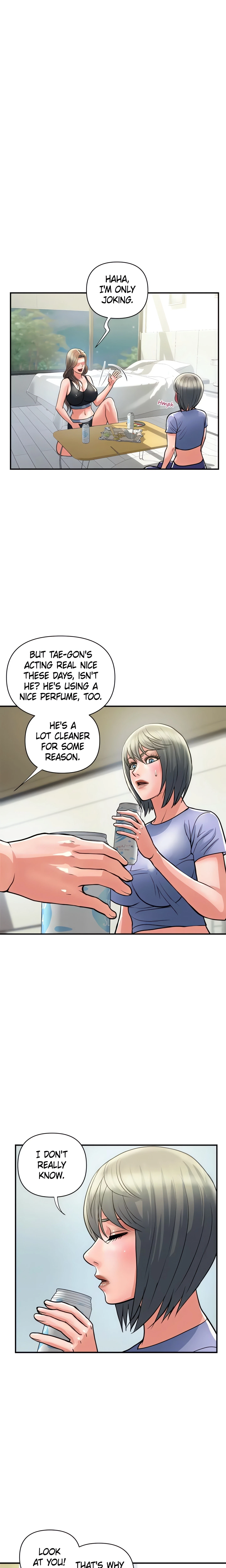 Chapter 24, page 10