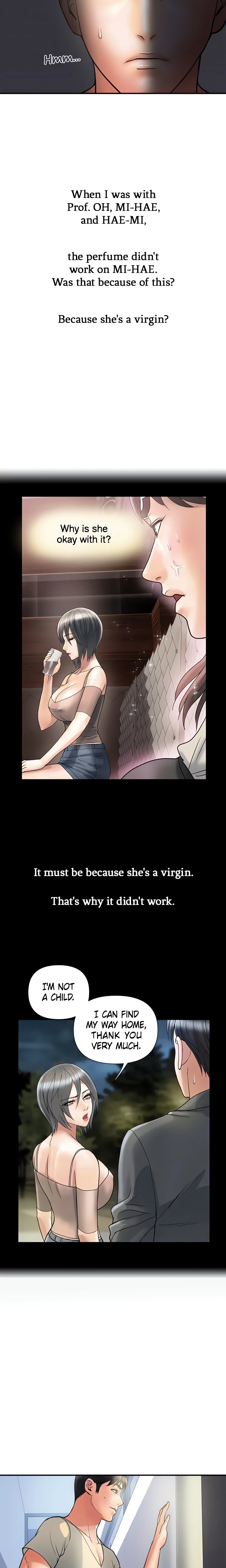 Chapter 24, page 12