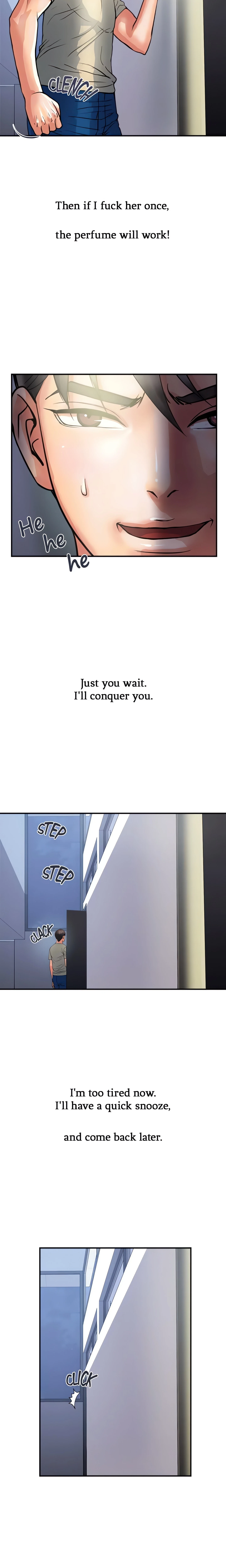 Chapter 24, page 13