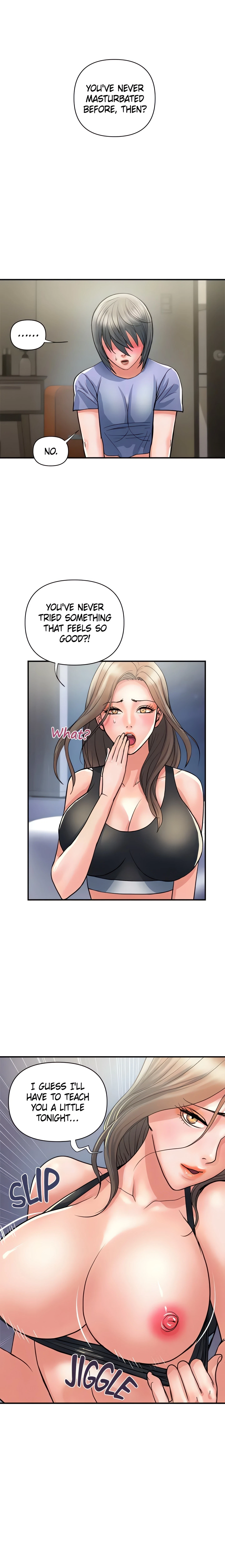Chapter 24, page 14