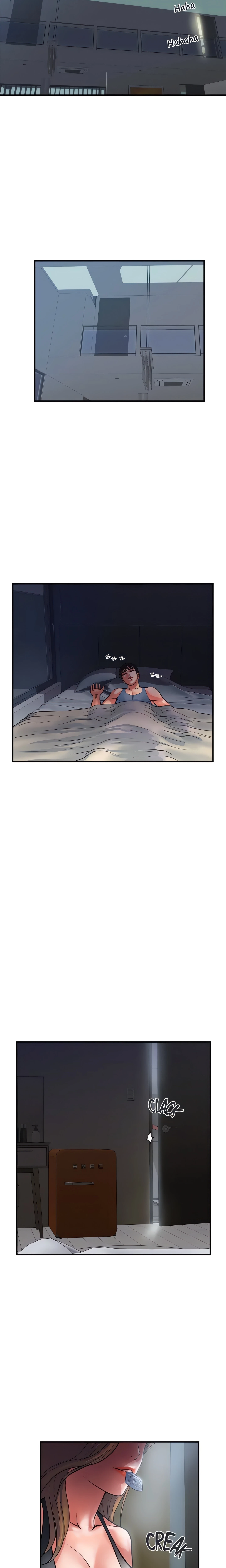 Chapter 24, page 17