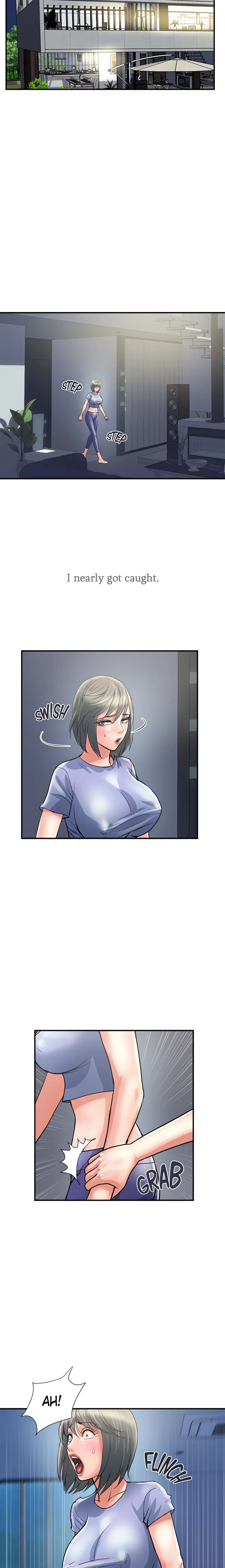 Chapter 24, page 5