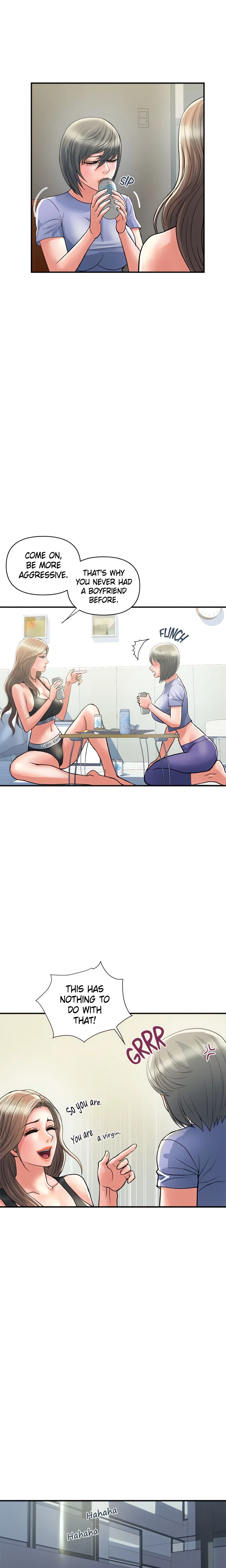 Chapter 24, page 8