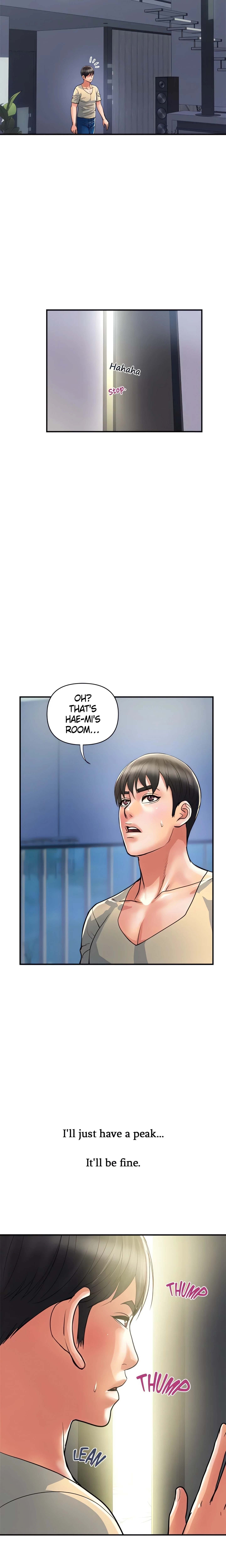 Chapter 24, page 9