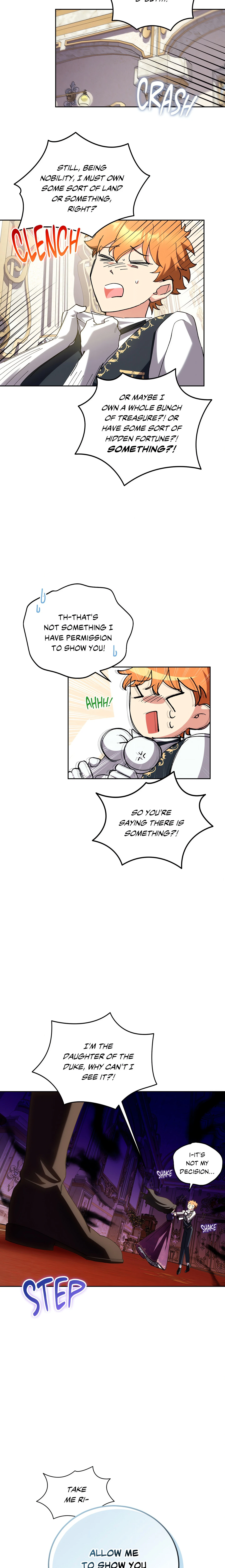Chapter 2, page 11