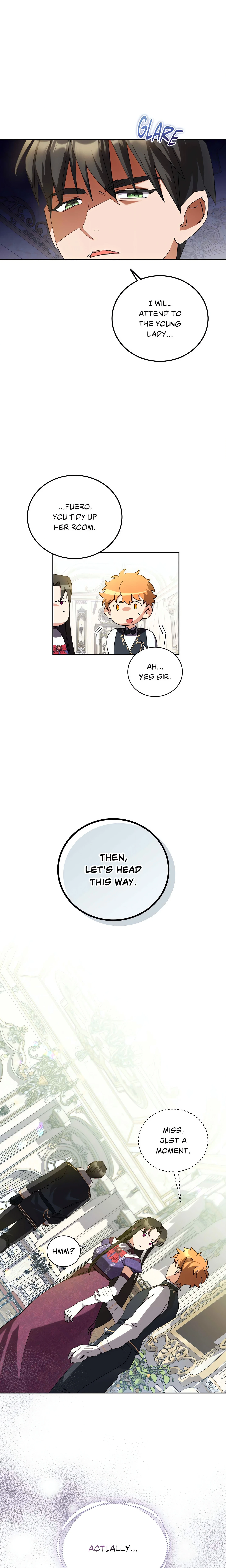Chapter 2, page 13