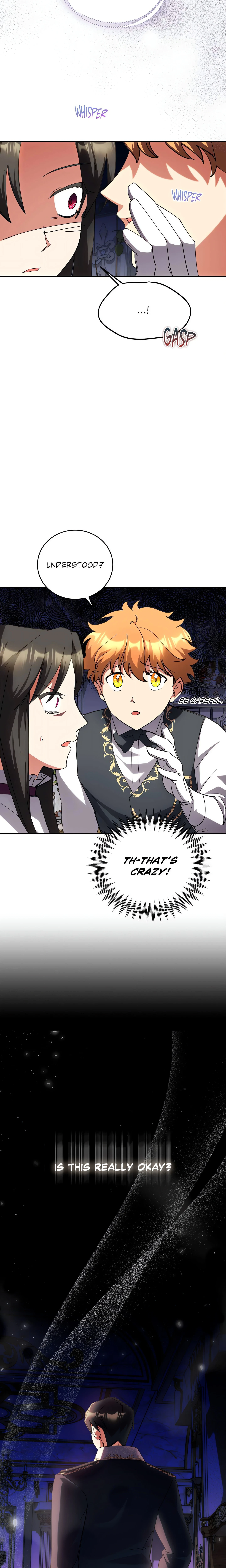Chapter 2, page 14