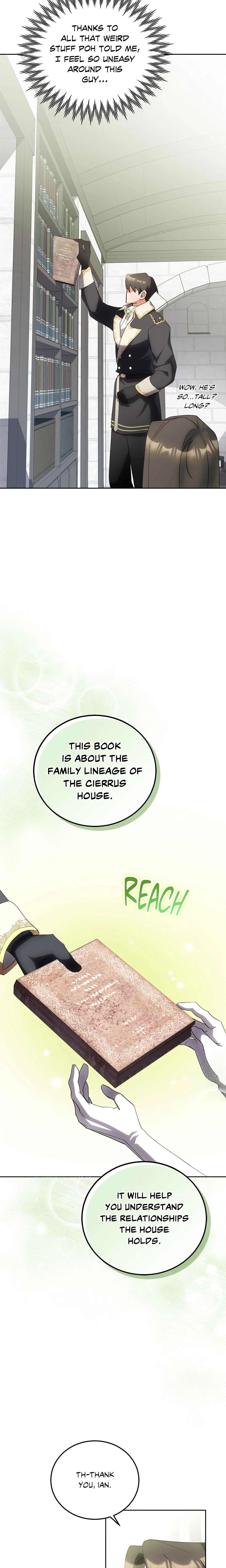 Chapter 2, page 17