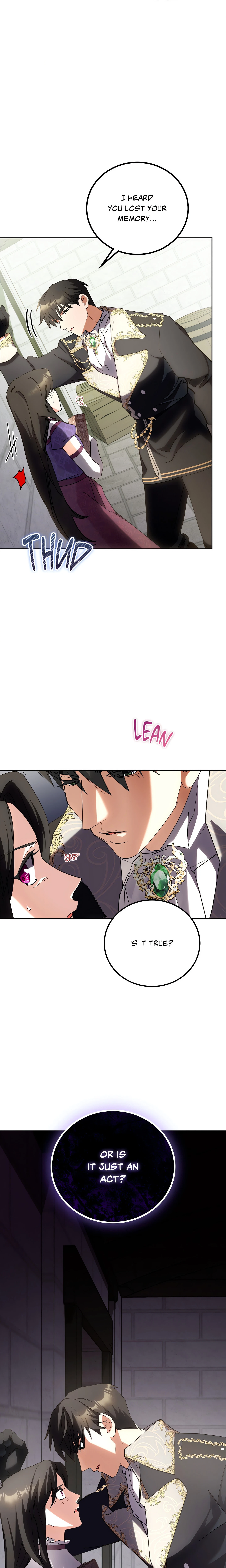 Chapter 2, page 19