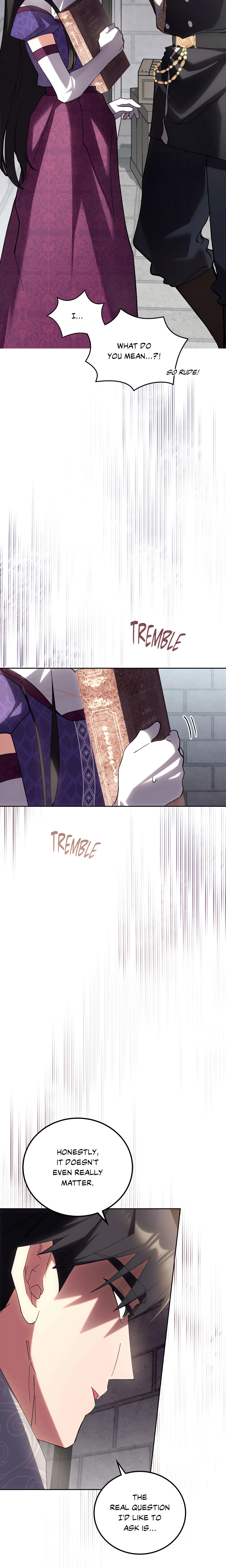 Chapter 2, page 20