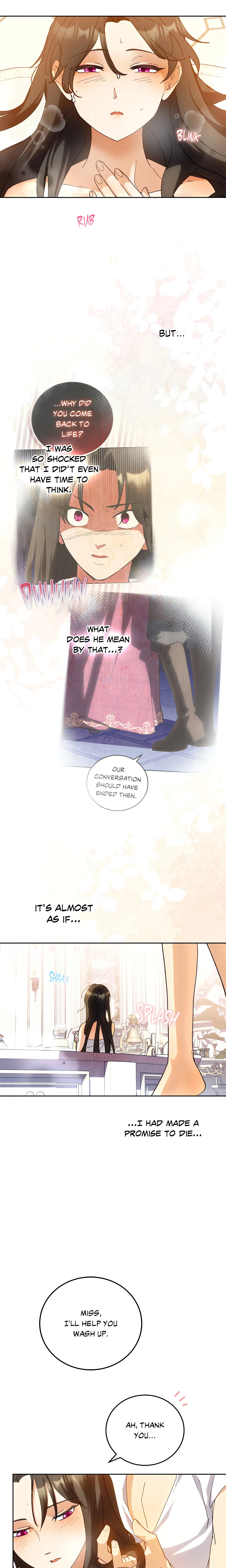 Chapter 2, page 28