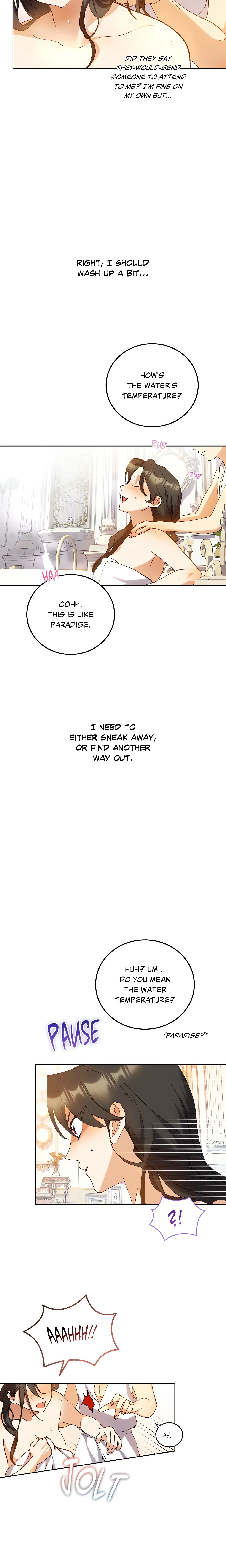Chapter 2, page 29