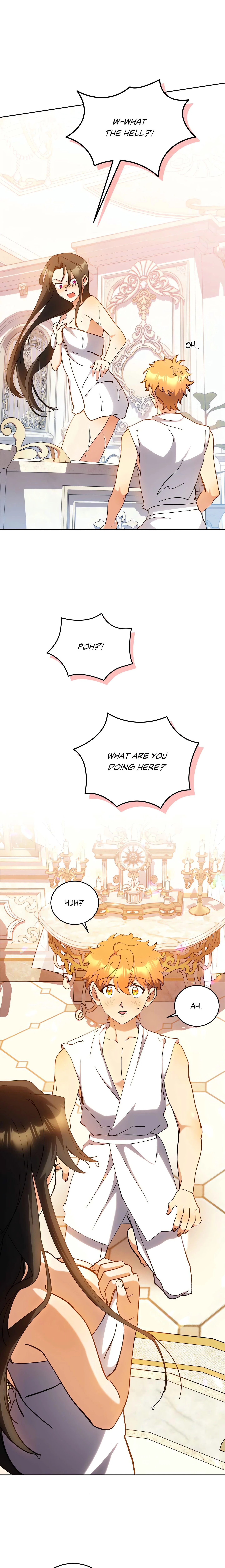 Chapter 2, page 30