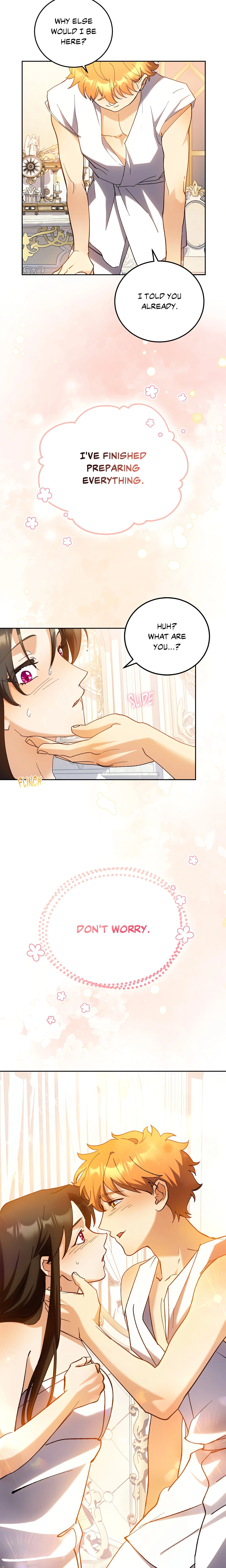 Chapter 2, page 31