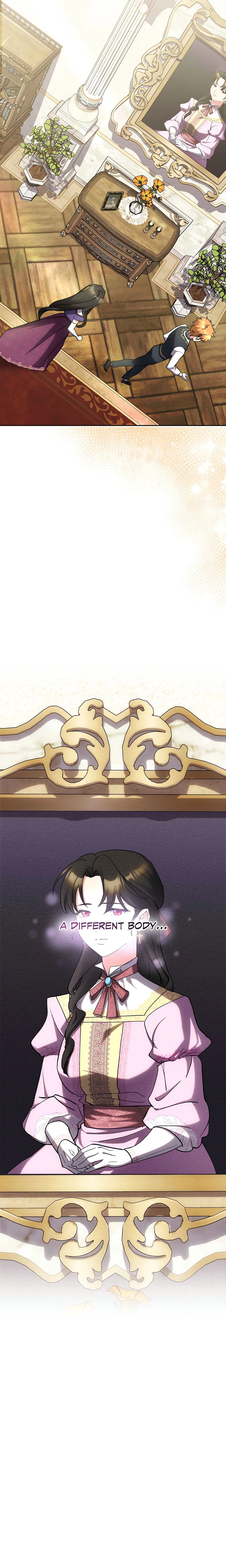 Chapter 2, page 5