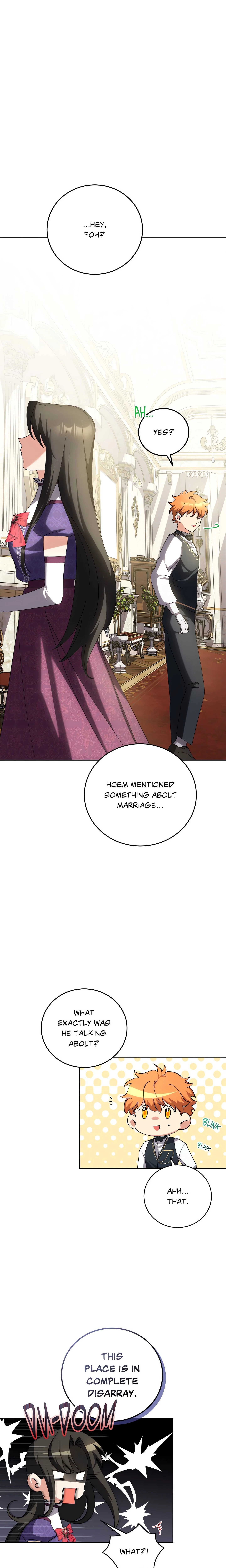 Chapter 2, page 6