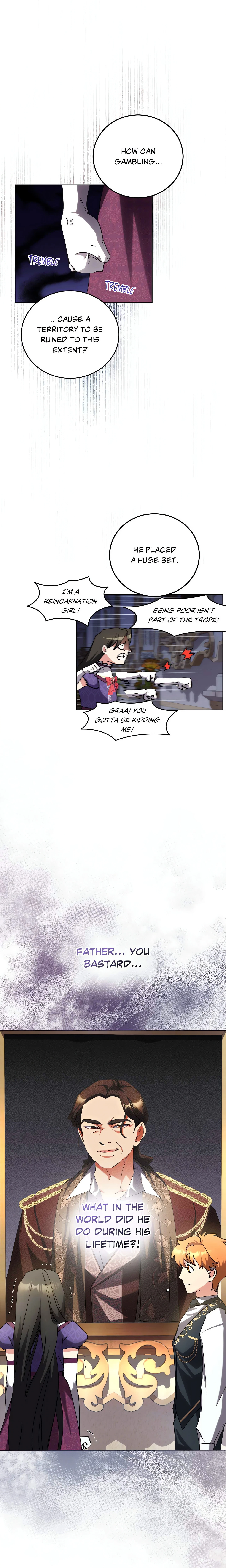 Chapter 2, page 8