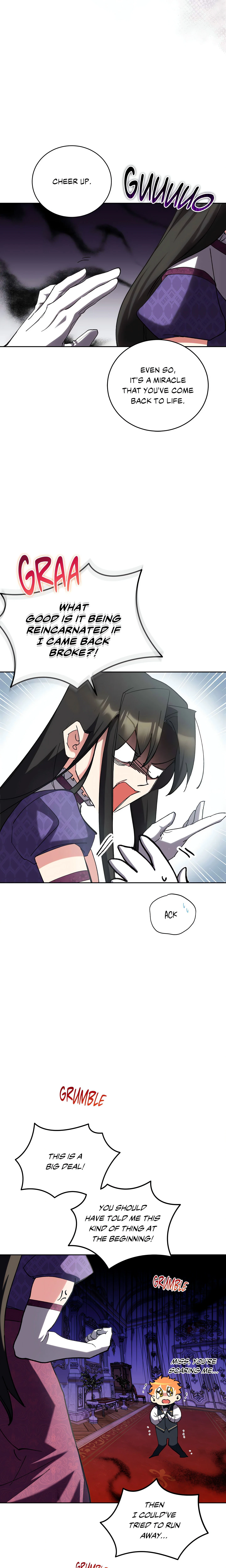 Chapter 2, page 9