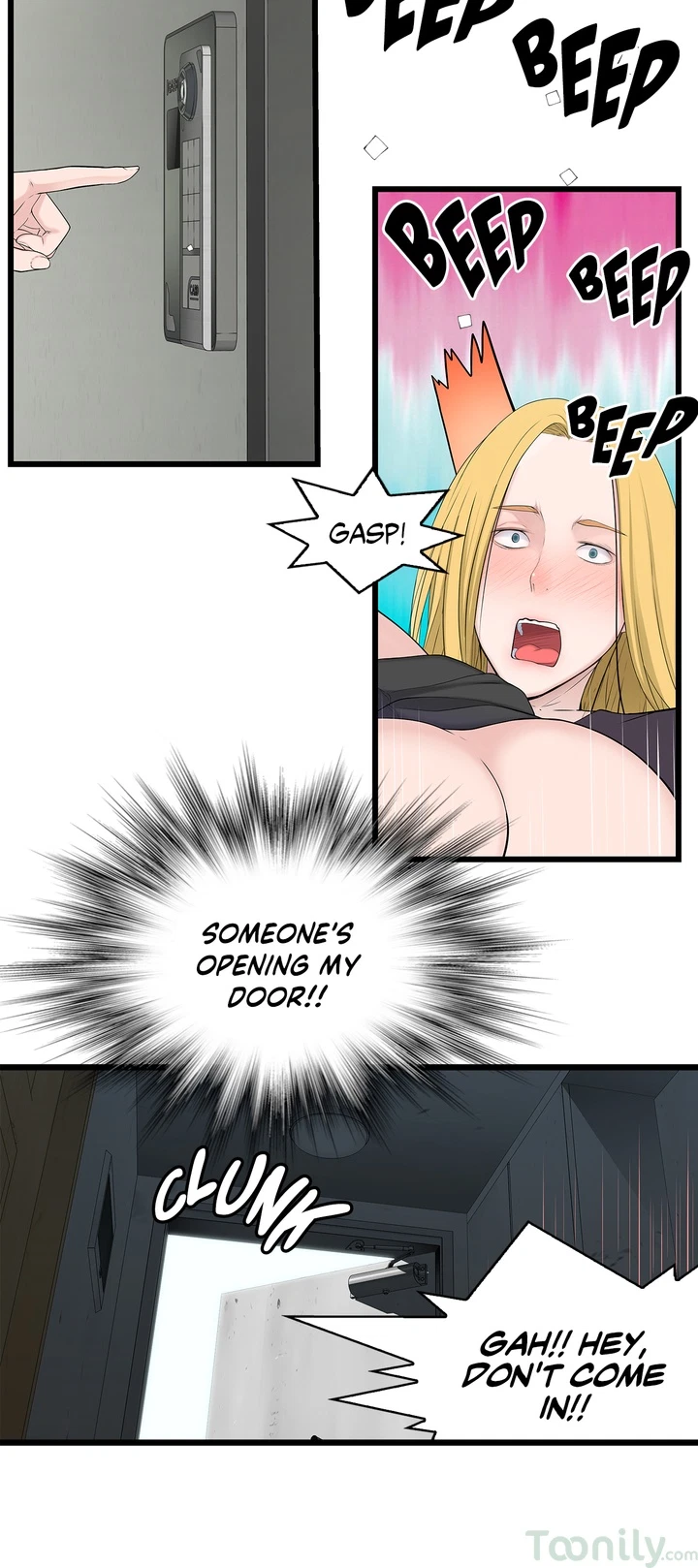 Chapter 57, page 10