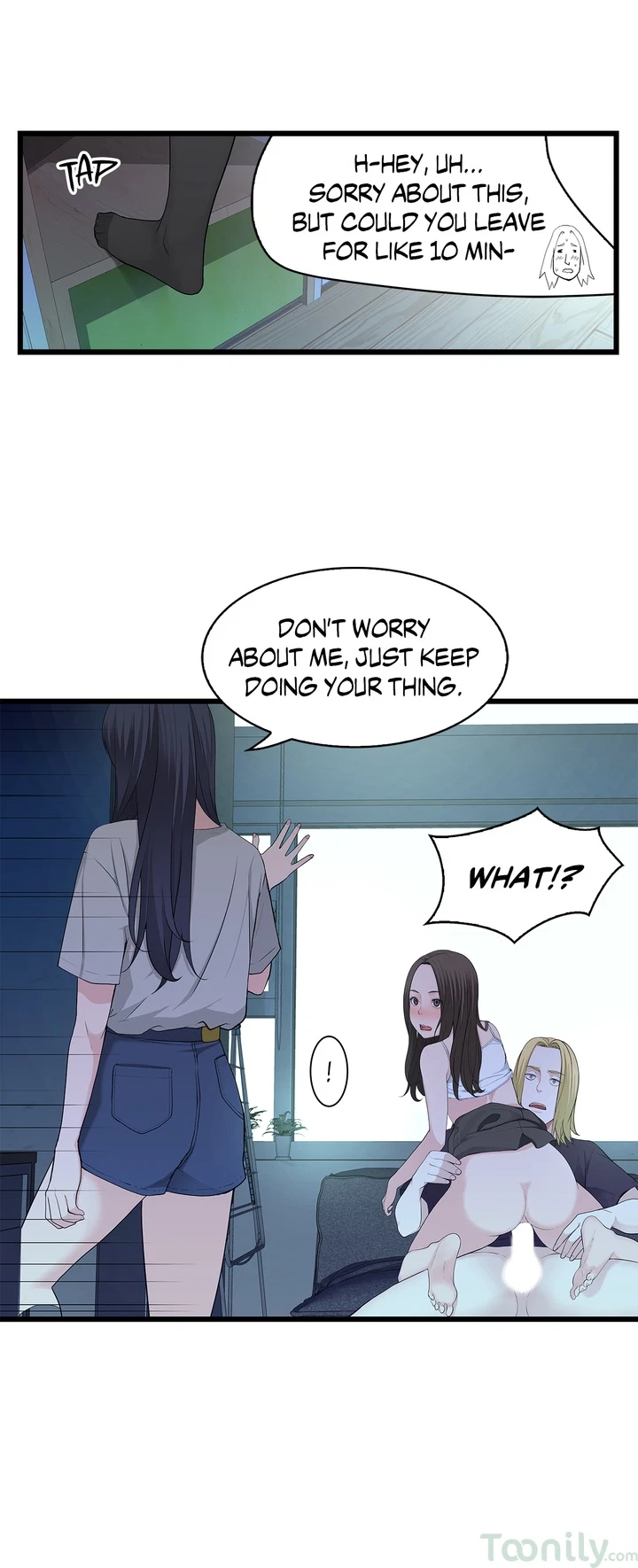 Chapter 57, page 13