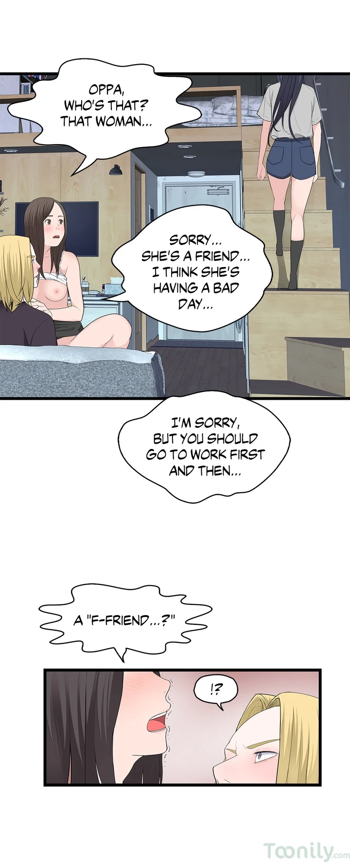Chapter 57, page 14