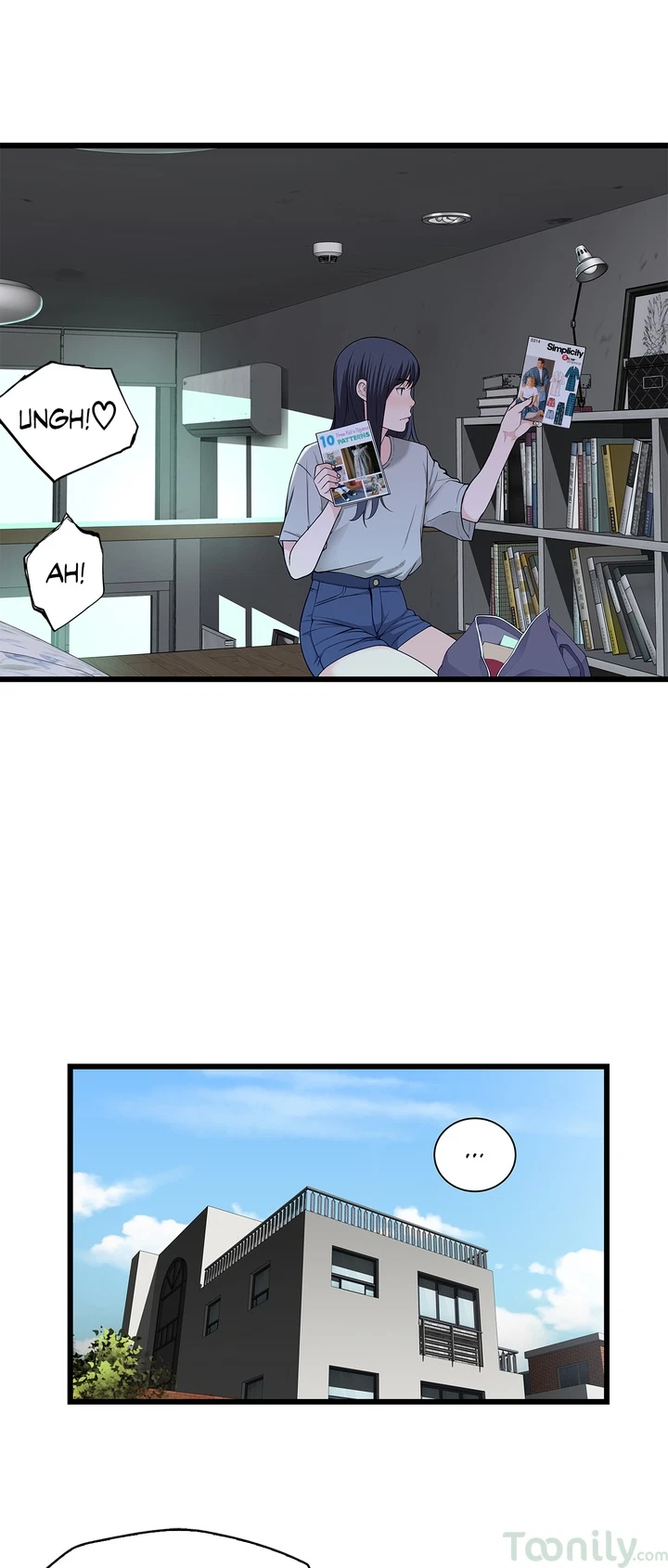 Chapter 57, page 17