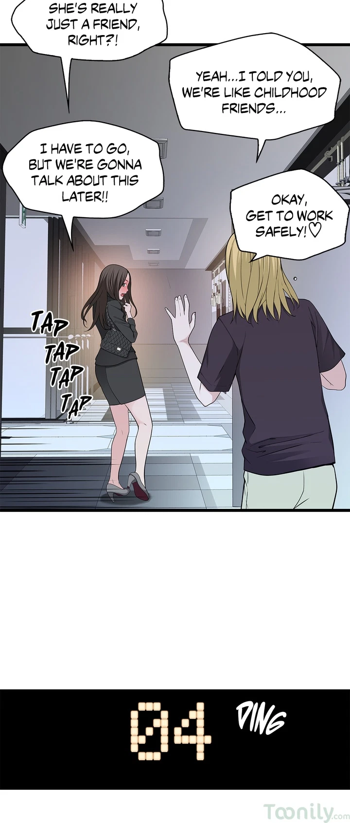 Chapter 57, page 18