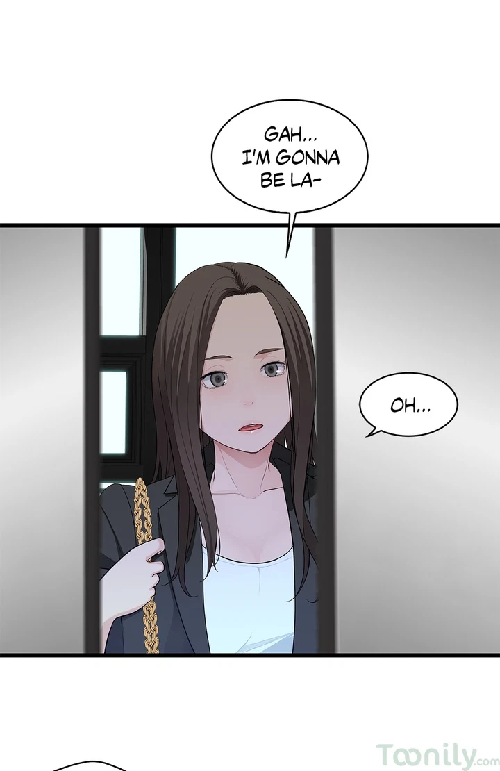 Chapter 57, page 19