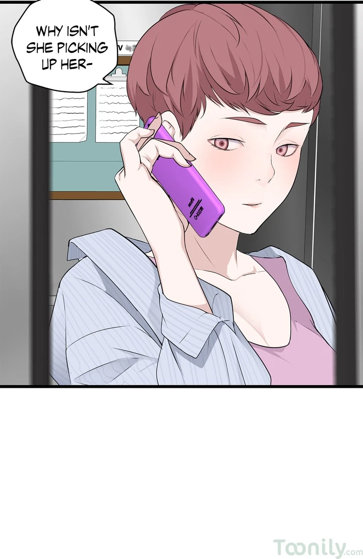 Chapter 57, page 20
