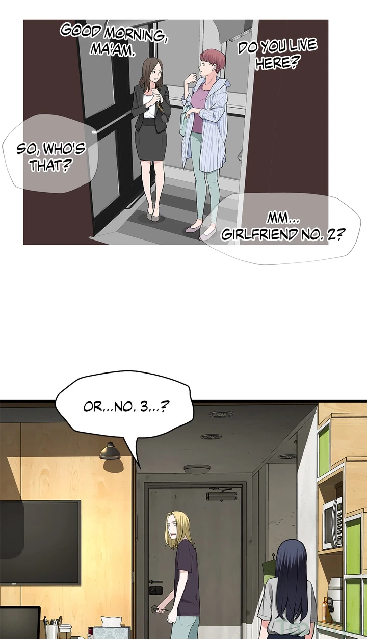 Chapter 57, page 21