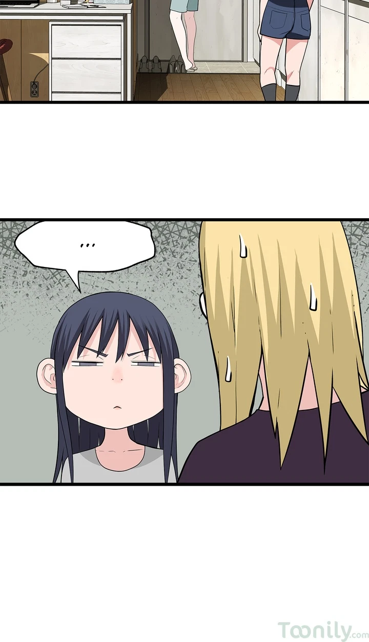 Chapter 57, page 22