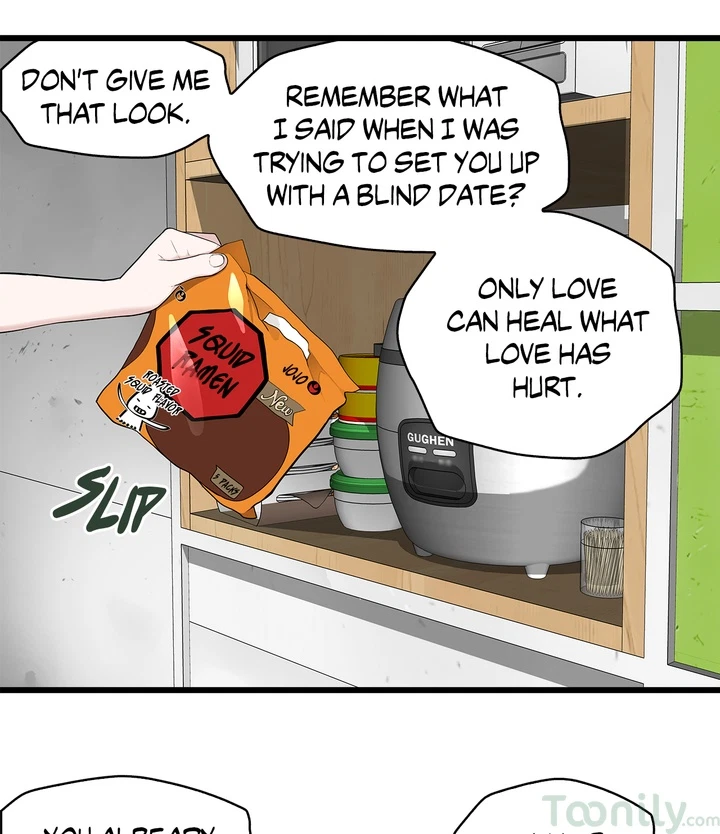 Chapter 57, page 23