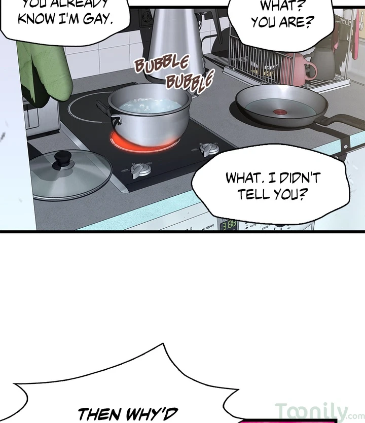 Chapter 57, page 24
