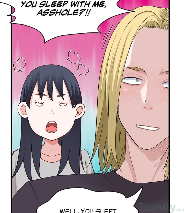 Chapter 57, page 25