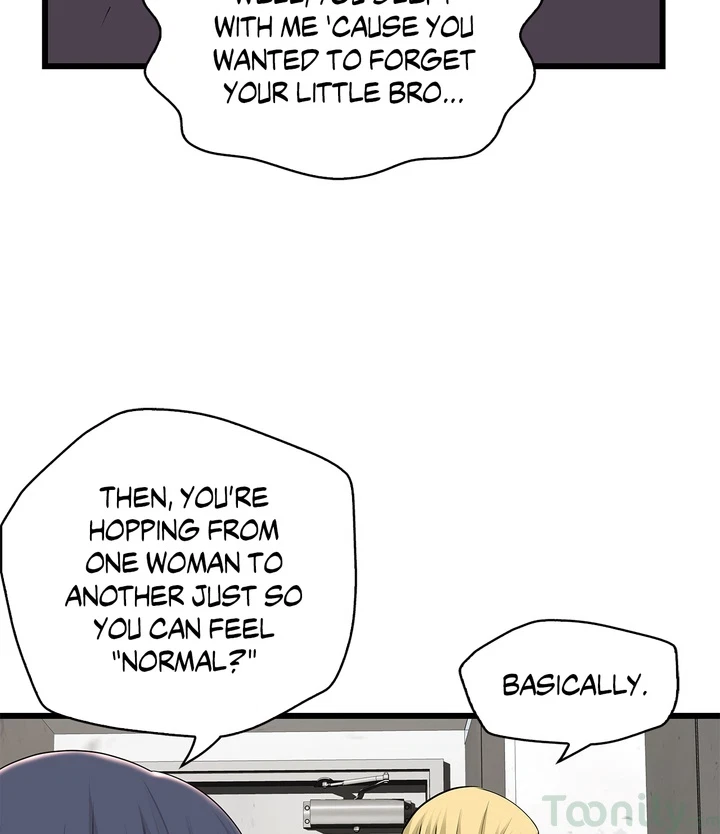 Chapter 57, page 26