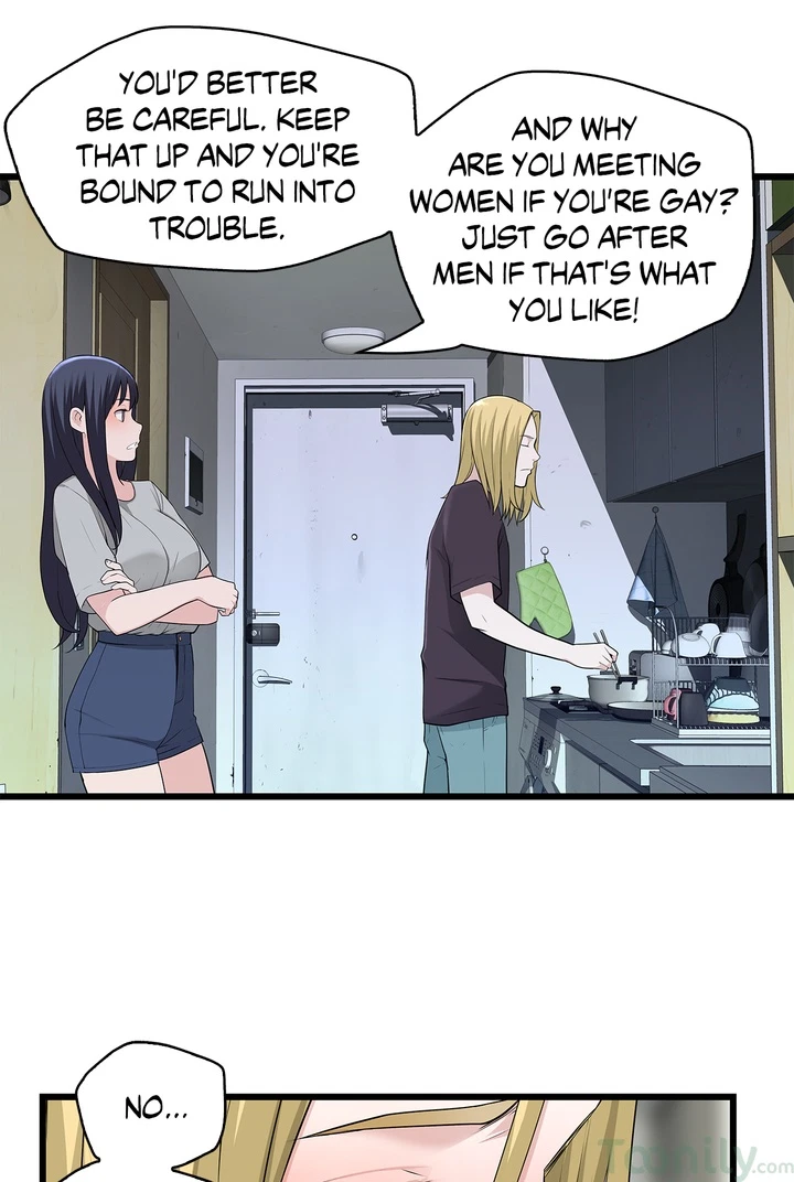 Chapter 57, page 28