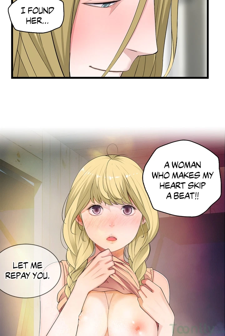 Chapter 57, page 29