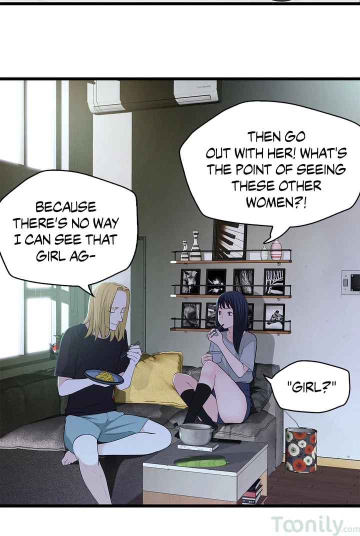 Chapter 57, page 32