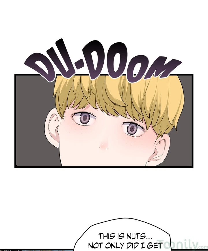 Chapter 57, page 33