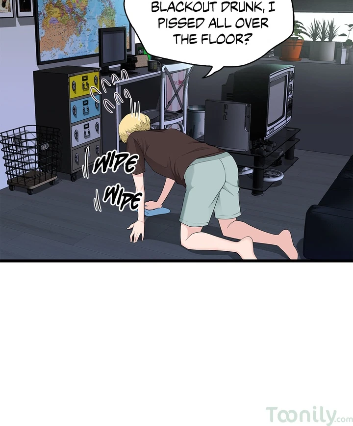 Chapter 57, page 34